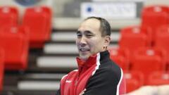 El Ciudad Real adelanta el viaje a Colonia por miedo al cierre aéreo