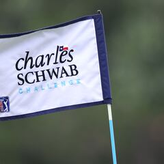 Membership has its privileges: This is how much members pay at the Colonial Country Club