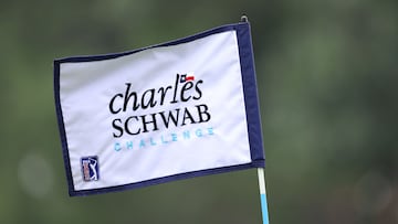 The Charles Schwab Challenge 2025 is being played at the legendary Colonial Golfers Club, but what does it cost to play on the course?