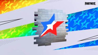 Copa de Chica en Fortnite: cómo participar y conseguir gratis su skin