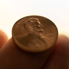 Trump's decision on cutting this coin opens a gold mine for keen-eyed citizens