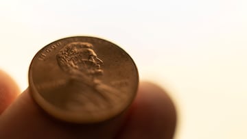 You might not realise that you are the owner of one of these quarters, which could potentially be swapped for thousands of dollars.