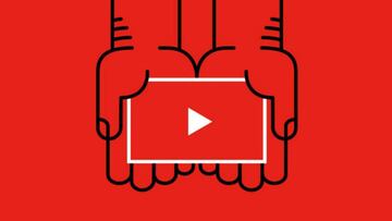 C¨®mo bajar v¨ªdeos de YouTube, Facebook, Instagram y otras redes
