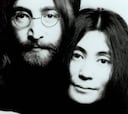 Yoko Ono, artista: “Algunas personas son viejas a los 18 y otras con jóvenes a los 90. El tiempo es un concepto creado por los humanos”