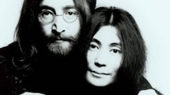 On the 43rd anniversary of John Lennon’s death, we pick out five favorites from his solo work and his collaborations with fellow Beatle Paul McCartney.