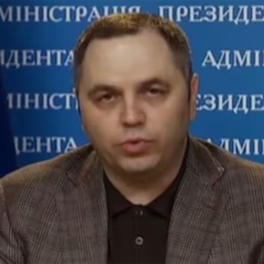 Muere tiroteado el ucraniano Andriy Portnov en la puerta de un colegio de Pozuelo de Alarcón: investigado por “alta traición”