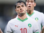 La batalla de Brahim