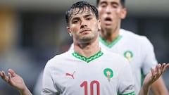 El estropicio que hará la Copa de África a los clubes de la Liga