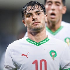 El estropicio que hará la Copa de África a los clubes de la Liga