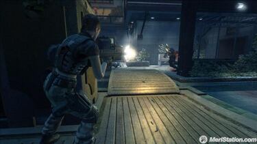 La demo de F.E.A.R. 2 acompañará a Qore