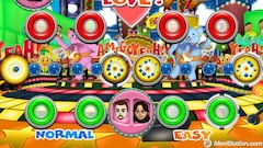 Imágenes de Samba de Amigo