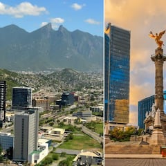 Ni CDMX, ni Monterrey: este es el lugar en el que más se encareció la vivienda en los últimos meses