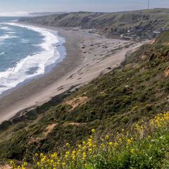 Temblor en Chile hoy, 26 de septiembre: sismos, epicentro y en qué regiones se sintió