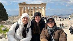 Una figura de la Roja extiende su carrera en Europa: anuncio oficial