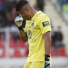 Orión, Cortés y la importancia de un arquero copero