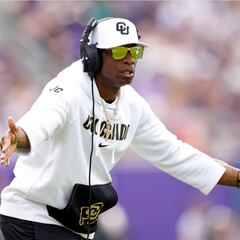 How much is Colorado paying Deion Sanders? Coach Prime’s contract details with the Buffaloes