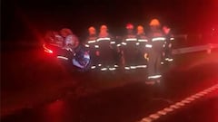 Fallecimiento de Mario Meoni: Causas de la muerte y como sigue la investigación