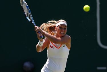 Serena Williams seeded 25th for Wimbledon