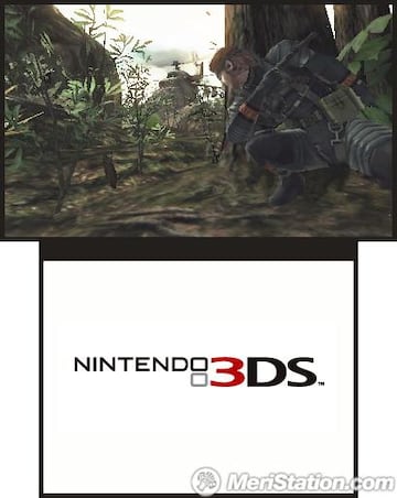 Captura de pantalla - 3ds_mgs3d_03ss03_e3.jpg