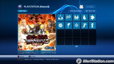 Command & Conquer Red Alert llega a Playstation Network