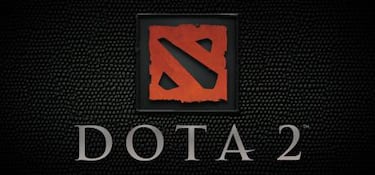 DOTA 2 saldrá en 2011 y estará en la Gamescom