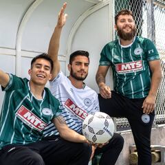 El año inolvidable que marcó la historia de Rodelindo Román