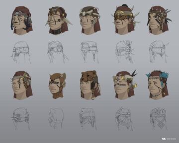 Captura de pantalla - injustice_2_-_arte_netherrealm_02.jpg