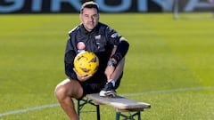 Míchel: “No creo que ganemos la Liga, pero...”