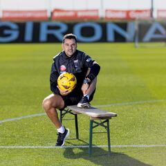 Míchel: “No creo que ganemos la Liga, pero...”