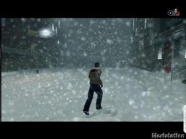 Fahrenheit, Impresiones