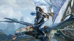 Este director se postula como el sustituto de James Cameron para ‘Avatar 4′: “Me encantaría intentarlo”