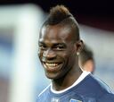 Balotelli amenaza con volver