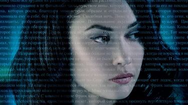 Películas y series de estreno para ver este fin de semana en Netflix, Movistar+, Disney+,...