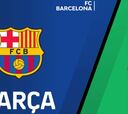 Resumen del Barcelona vs Unics Kazan de la Euroliga