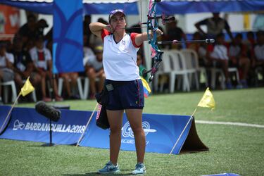 Buena noticia para Colombia: el deporte que será olímpico en 2028