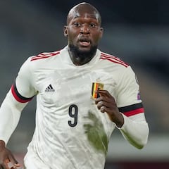 Plan B de Tuchel por si falla Haaland