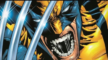 10 personajes que tienen que estar sí o sí en Marvel Tokon: Fighting Souls