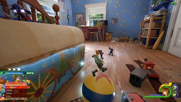 Captura de pantalla - kingdom_hearts_3-4550295.jpg