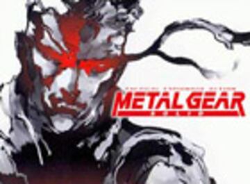 Captura de pantalla - metal_gear_solid_2.jpg