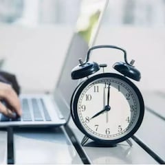 El ABC de la Jornada Laboral de 40 horas: las claves para entender sus avances y cuándo se votará