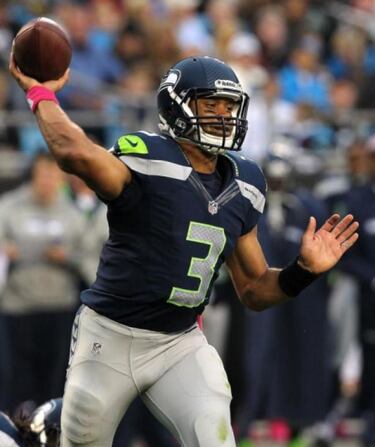 Blue 42! - Semana 13 y 14 (2012)