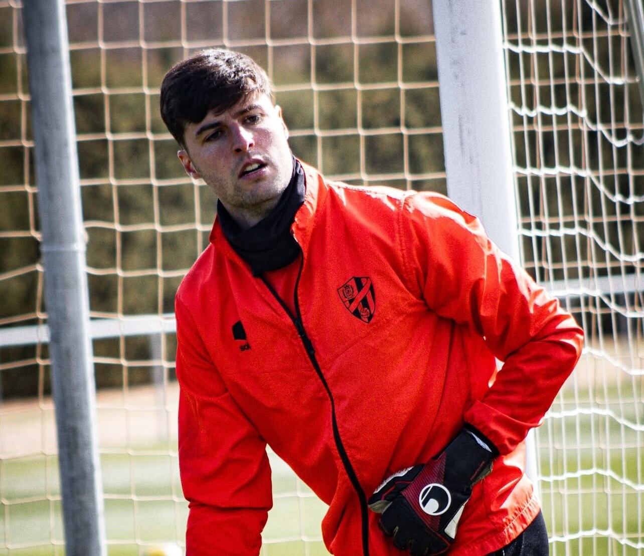 Juan Pérez.