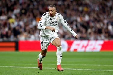 Carlo Ancelotti’s possible Real Madrid lineup for UCL clash against Atlético