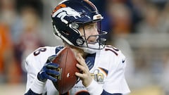 NFL legend Peyton Manning set to retire claim Denver Post