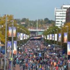 Back to the Future: Streamings de la NFL en el Jaguars-Bills
