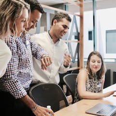 La aportación máxima que puedo hacer a mi plan de pensiones en 2023 si soy autónomo