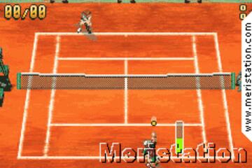 Captura de pantalla - gstennis3.gif