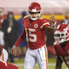 Kansas City Chiefs get DeAndre Hopkins in trade with Tennessee Titans