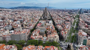 Los diez mejores destinos para disfrutar de las vacaciones en septiembre