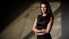 Las celebridades chilenas de origen croata